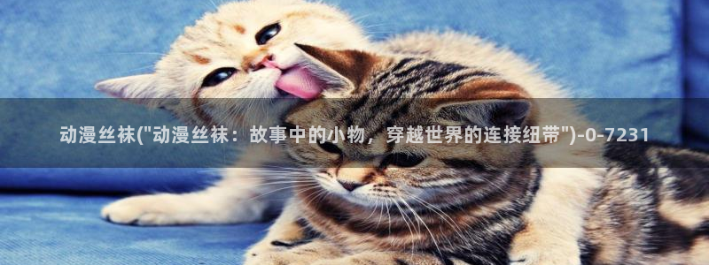 免费看动漫