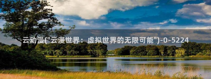 成人动漫电影